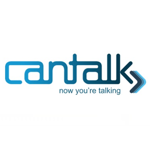 Photo of CanTalk (Canada) Inc.