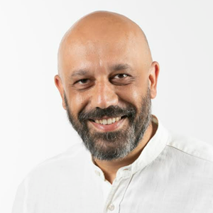 Carlo Eugeni