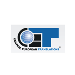 Photo of CET Central European Translations SRL