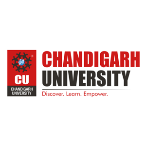 Photo of Chandigarh University
