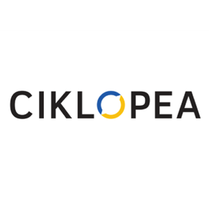 Photo of Ciklopea