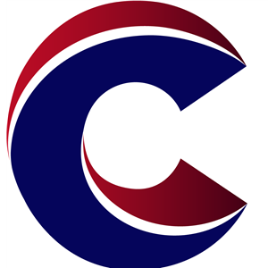 Photo of ContactLink Solutions LLC