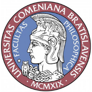 Photo of Comenius University