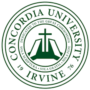Photo of Concordia University
