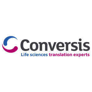 Photo of Conversis