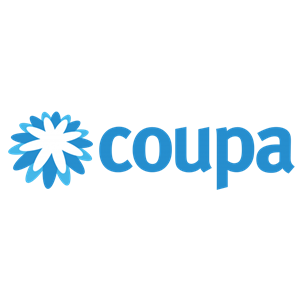 Photo of Coupa
