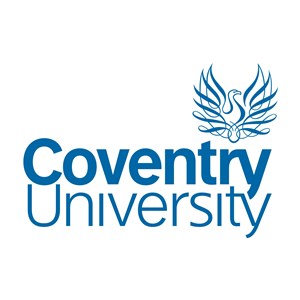 Photo of Coventry University