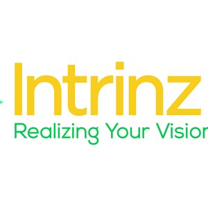 Photo of Intrinz Inc.