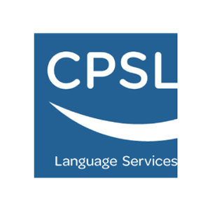 Photo of CPSL USA CORPORATION
