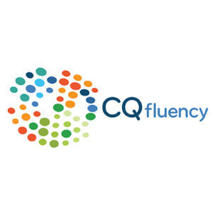 Photo of CQ fluency