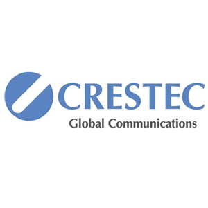 Photo of Crestec Europe B.V.