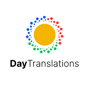 Photo of Day Translations, Inc.