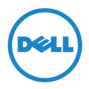 Photo of Dell Technologies