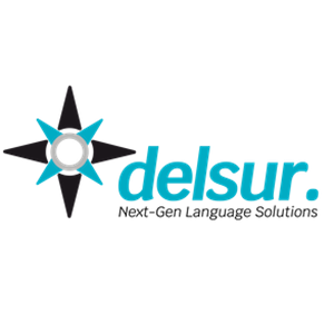 Photo of delsur.