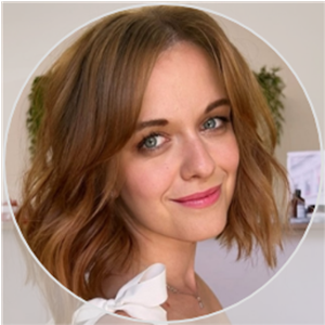 Mariana Papcun Sekerakova