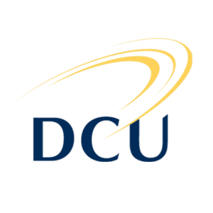 Photo of Dublin City University