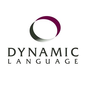 Photo of Dynamic Language
