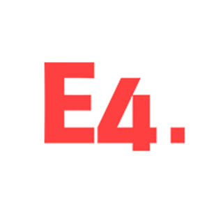 Photo of E4NET