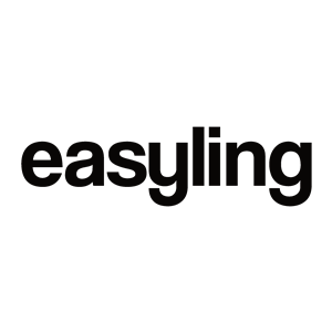 Photo of Easyling.com