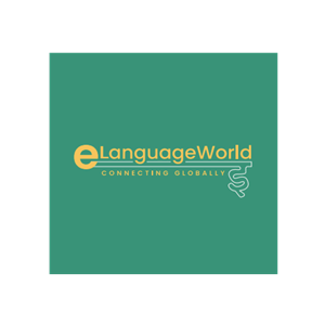 Photo of eLanguageWorld