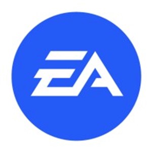 Photo of Electronic Arts GmbH