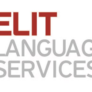 Photo of ELIT Language Services LTD