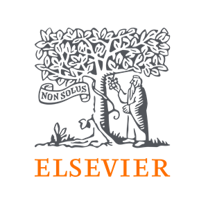 Photo of Elsevier