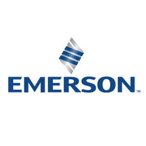 Photo of Emerson, Test and Measurement