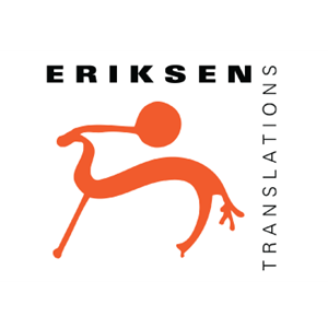 Photo of Eriksen Translations Inc.