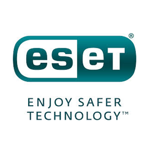 Photo of ESET, spol. s r.o.