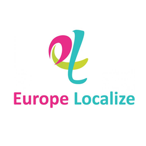 Photo of Europe Localize, LLC