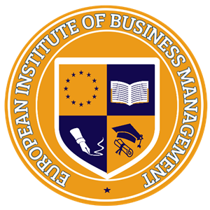 Photo of European Institute of Business Management