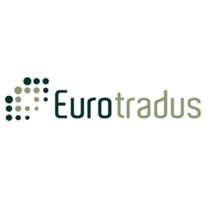 Photo of EUROTRADUS