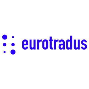 Photo of EUROTRADUS