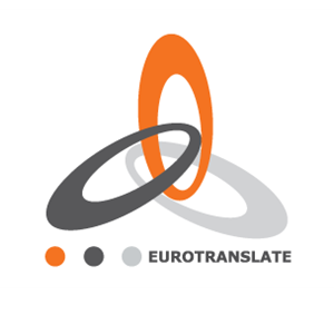 Photo of EUROTRANSLATE d.o.o.