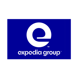 Photo of Expedia Group, Inc.