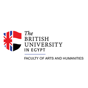 Photo of Faculty of Arts & Humanities (FOAH) at the British University in Egypt (BUE)
