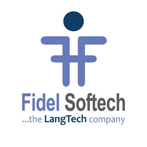 Photo of Fidel Softech Ltd