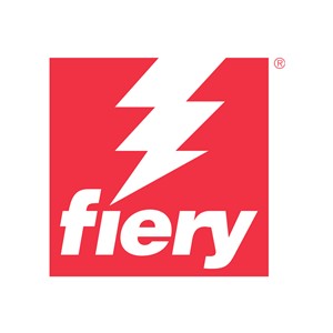 Photo of Fiery