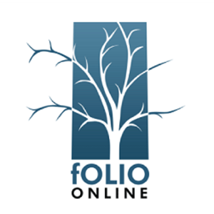 Photo of Folio Online