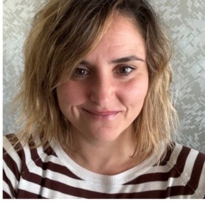 Francesca Sorrentino