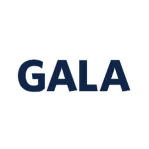 Photo of Globalization and Localization Association