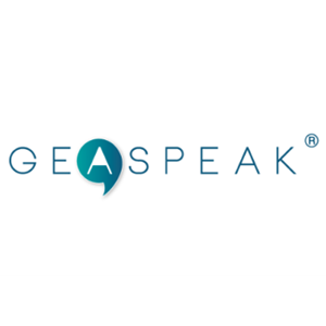 Photo of GeaSpeak
