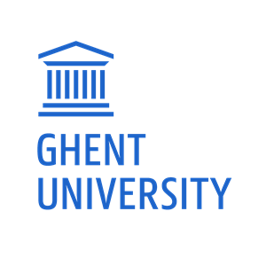 Photo of Ghent University