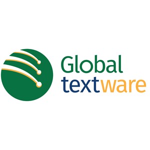 Photo of Global textware