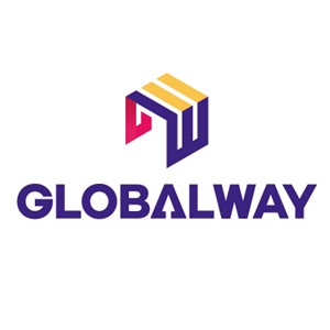 Photo of GlobalWay Co., Ltd.