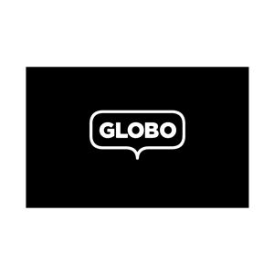 Photo of GLOBO