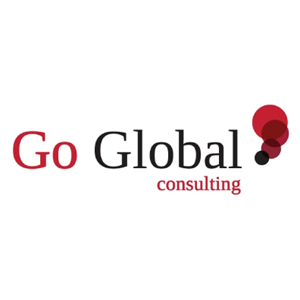 Photo of Go Global Consulting