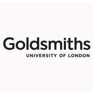 Photo of Goldsmiths, University of London