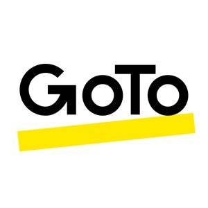 Photo of GoTo Technologies Germany GmbH
